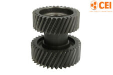 GETRIEBE RITZEL MERCEDES G 211-12 passend für: MERCEDES ACTROS MP2 / MP3 AXOR 01.02