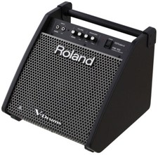 Roland PM-100 E-Drum Monitor