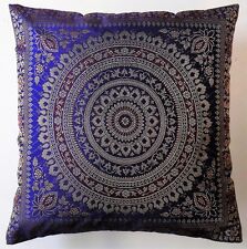 Kissenhülle 40 x 40 cm