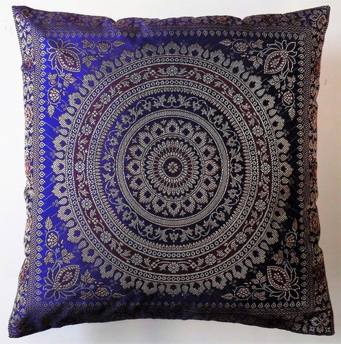 Kissenhülle 40 cm - kissenhülle,