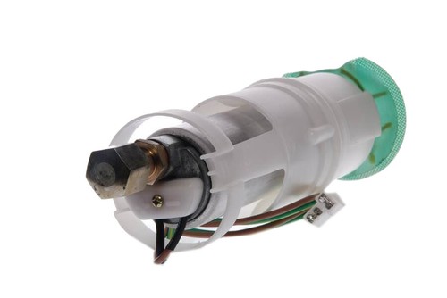 Benzinmotorpumpe für audi - benzinmotorpumpe, 100