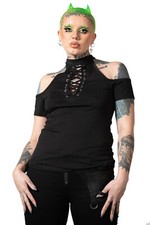 Killstar Gothic Goth Okkult