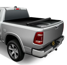 Neu dodge ram - neu,