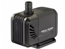 Amphibious Aqua Pump Model#