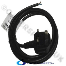 UNIVERSAL 13A UK SCHWARZ