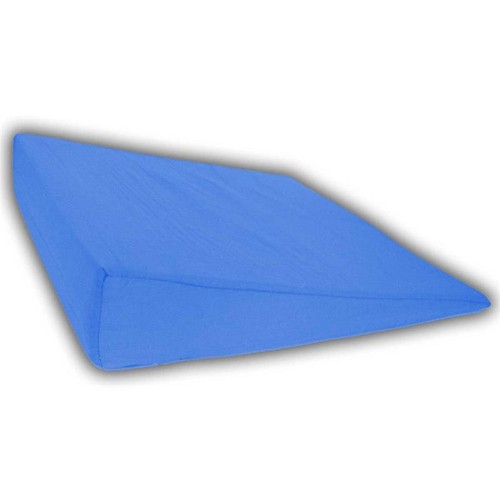Sitzkissen orthopädisch sitz - sitzkissen,