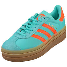 adidas GAZELLE BOLD