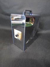 Zapfanlage Trockenkühler Bierkühler Untertischgerät Unterthekenkühlgerät Oprema