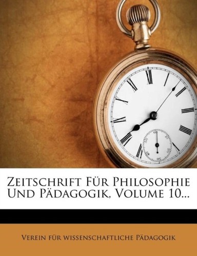 Verein wissensch - verein, fr