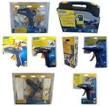 1 Rapid Heißklebepistole