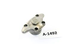 Ducati 250 Königswelle - Nockenwellenlager Lagerdeckel A1492