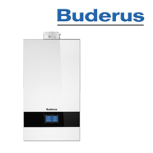 Gesucht buderus - gesucht:,