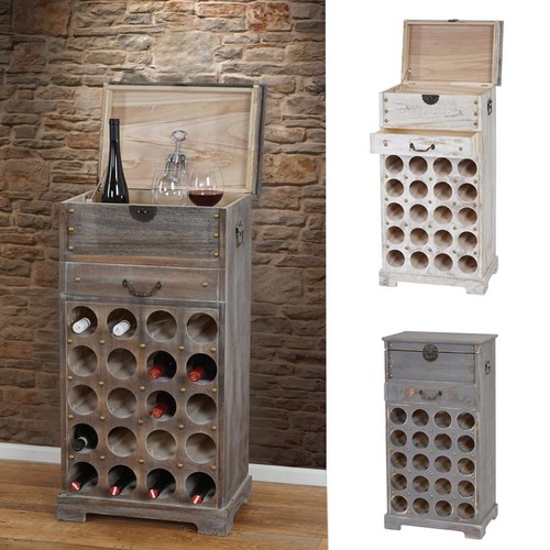 Weinregal lucan t323 - weinregal,