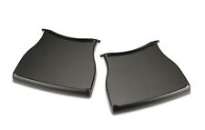 Weber Seitentische für Weber