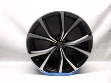 Neu Original Jaguar F-Tempo