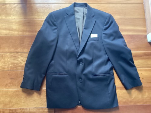 Anzugsakko anzugjacke - anzugsakko,