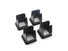 Original Audi A3 A4 A6