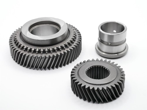 Citroen mg5t gang paar - mg5t,