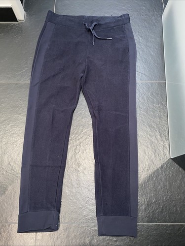 Hose dorothea schumacher - hose,