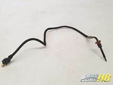Temperatursensor Fühler Partikelfilter Mercedes E-Klasse W213 E200 d 0009059704