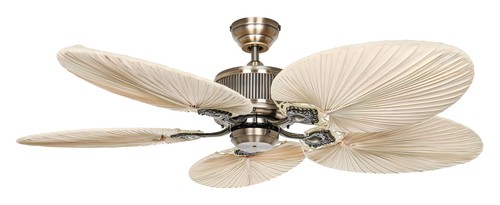 Energiespar deckenventilator - energiespar,