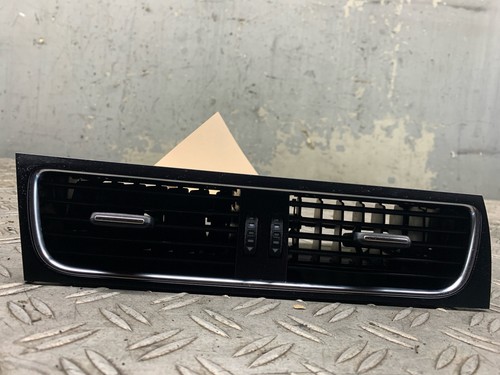 96730 lüftungsgitter - 96730,