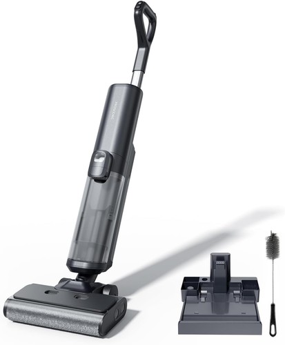 Proscenic f20a - proscenic,