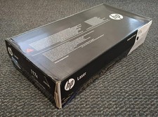 HP Original Toner 117A W2070A LaserJet MFP 178nwg 179fwg Laser 150a 150n schwarz