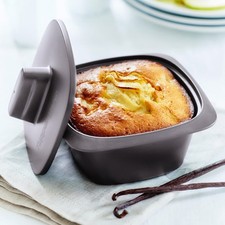 Tupperware Ultra Pro 500ml