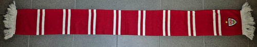 Vfb stuttgart schal - stuttgart,