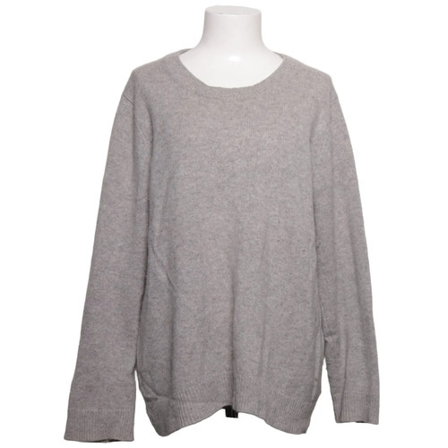 Davida strickpullover - davida,,