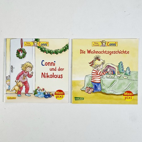 Carlsen maxi pixi - carlsen, bücher
