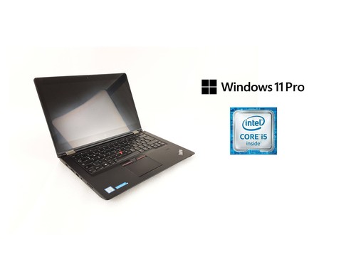 Lenovo thinkpad yoga 460 - thinkpad,