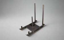 NEW Elite Power Sled Prowler