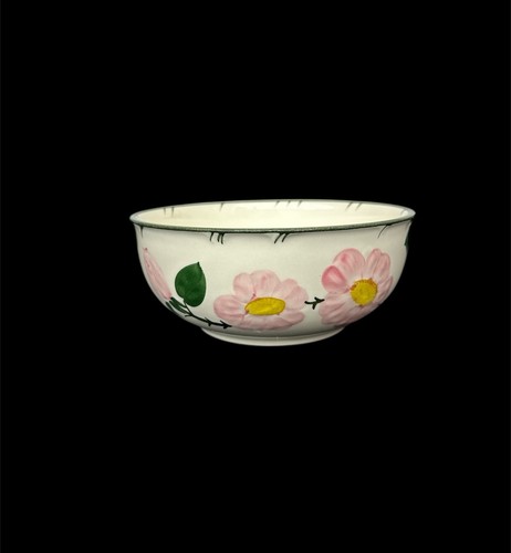 Villeroy boch wildrose - villeroy,