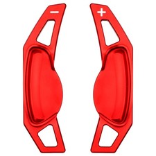 Schaltwippen Verlängerung