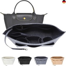 LITLANDSTAR Handtaschen
