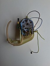 jura impressa j5 Ersatzteile