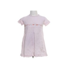 Cyrillus, Kleid, Größe: 104