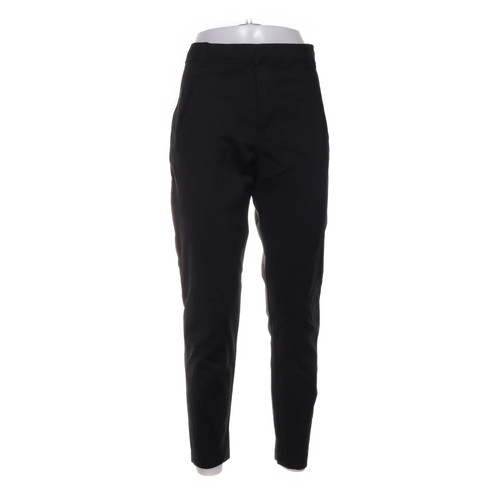Only stoffhose größe l - only,,