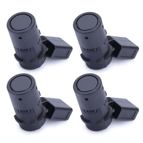 Neu stück pdc parksensor - 4,