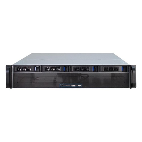 Inter tech 88887113 ipc - inter-tech,