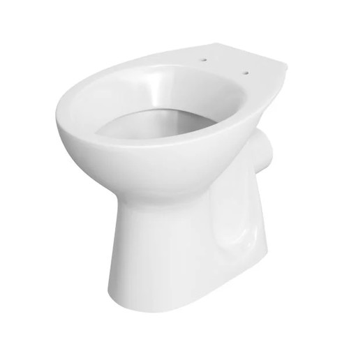 Meissen keramik - meissen,