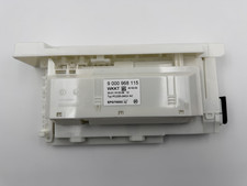 Bosch Siemens Neff etc. Leistungsmodul Elektronik 9000968115 EPG70002 AI 02.02