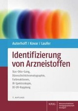 Identifizierung von