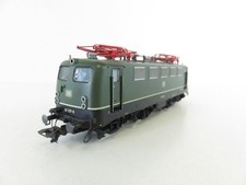 Fleischmann 4326 DB 141 237-8