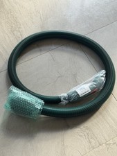 Vorwerk tiger 260 - vorwerk,