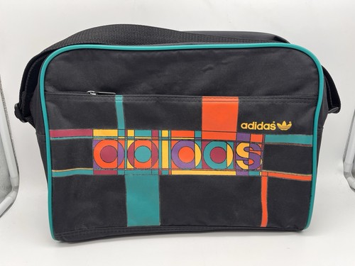 Adidas umhängetasche vintage - adidas,