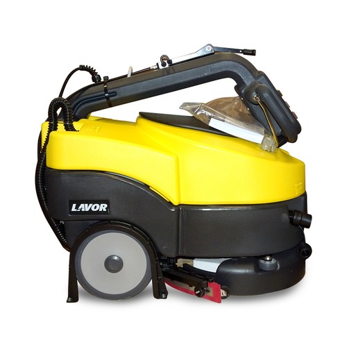 Lavor 36e - l1,