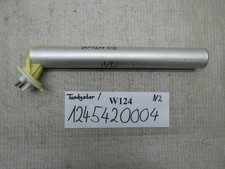 Tankgeber 1245420004  W124 Mercedes